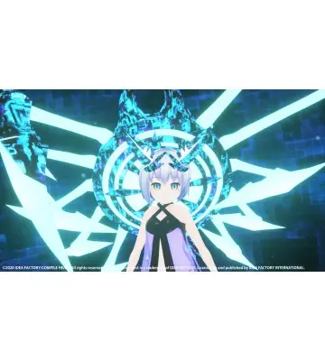 Гра Death end re;Quest 2 для ПК (Ключ активації Steam)
