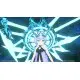 Гра Death end re;Quest 2 для ПК (Ключ активації Steam)