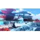 Игра Digimon Story Time Stranger для ПК (Ключ активации Steam)