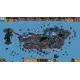 Игра Flooded для ПК (Ключ активации Steam)