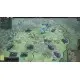 Доповнення Panzer Corps 2: Frontlines - Bulge для ПК (Ключ активації Steam)