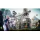 Гра Everreach: Project Eden для ПК (Ключ активації Steam)