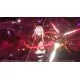 Гра Death end re;Quest 2 для ПК (Ключ активації Steam)