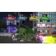 Гра Phantom Breaker: Battle Grounds Ultimate для ПК (Ключ активації Steam)