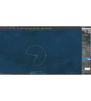 Доповнення Command:MO - Fail Safe для ПК (Ключ активації Steam)