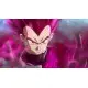Доповнення DRAGON BALL XENOVERSE 2 - FUTURE SAGA Chapter 1 для ПК (Ключ активації Steam)