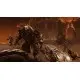 Гра DOOM: The Dark Ages - Premium Edition для ПК (Ключ активації Steam)