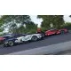 Игра Le Mans Ultimate для ПК (Ключ активации Steam)