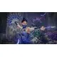 Гра Mortal Kombat 1: Definitive Edition для ПК (Ключ активації Steam)