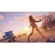 Гра Dead Island 2 - Deluxe Edition для ПК (Ключ активації Steam)