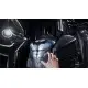 Гра Batman: Arkham VR для ПК (Ключ активації Steam)