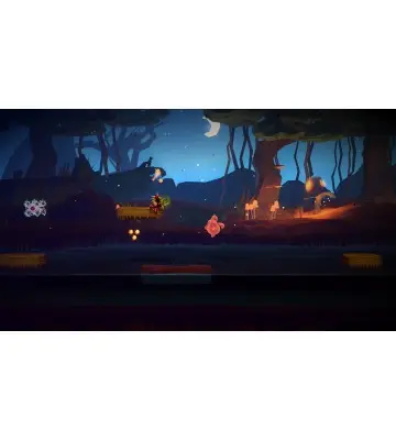 Игра Shift Happens для ПК (Ключ активации Steam)