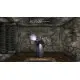 Доповнення Wizardry: The Five Ordeals - Scenario "The Absence of Misericordia" для ПК (Ключ активації Steam)