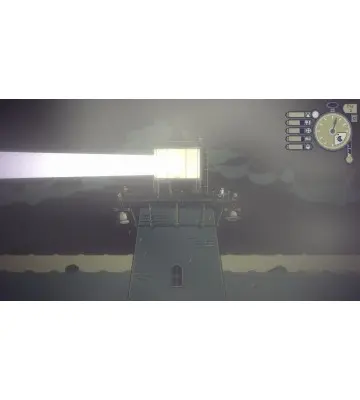 Игра Little Lighthouse of Horror для ПК (Ключ активации Steam)
