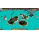 Игра Flooded для ПК (Ключ активации Steam)