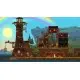 Гра Diluvian Winds для ПК (Ключ активації Steam)