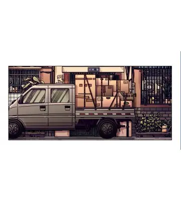 Игра Room 301 NO.6 для ПК (Ключ активации Steam)