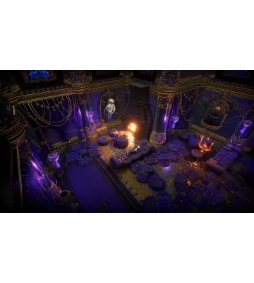 Доповнення V Rising - Eternal Dominance Pack для ПК (Ключ активації Steam)
