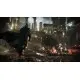 Гра Batman Arkham Collection для ПК (Ключ активації Steam)