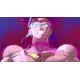 Доповнення DRAGON BALL XENOVERSE 2 - FUTURE SAGA Chapter 1 для ПК (Ключ активації Steam)