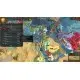 Доповнення Europa Universalis IV: Cradle of Civilization Collection для ПК (Ключ активації Steam)