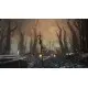 Игра After Us для ПК (Ключ активации Steam)