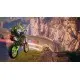 Гра Moto Racer 4 Digital Deluxe Edition для ПК (Ключ активації Steam)