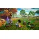 Доповнення Everdream Valley: Family Time для ПК (Ключ активації Steam)