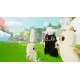 Гра Kitty May Cry для ПК (Ключ активації Steam)