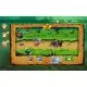 Гра Doodle Kingdom для ПК (Ключ активації Steam)