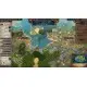 Гра Millennia для ПК (Ключ активації Steam)