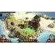 Дополнение Shadow Tactics: Blades of the Shogun - Aiko's Choice для ПК (Ключ активации Steam)