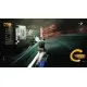 Игра DeathSprint 66 для ПК (Ключ активации Steam)