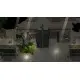 Гра Vessels of Decay для ПК (Ключ активації Steam)