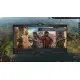 Дополнение Crusader Kings III: Wandering Nobles для ПК (Ключ активации Steam)