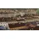 Доповнення Cities: Skylines II - Creator Pack: Mediterranean Heritage для ПК (Ключ активації Steam)