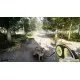 Игра Animal Shelter для ПК (Ключ активации Steam)