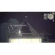 Игра Little Lighthouse of Horror для ПК (Ключ активации Steam)