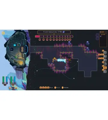Гра Wall World 2 для ПК (Ключ активації Steam)