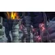 Гра Gods Will Fall - Valley of the Dormant Gods Season Pass для ПК (Ключ активації Steam)