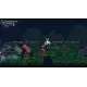 Игра Chronicles of the Wolf для ПК (Ключ активации Steam)