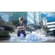 Игра MY HERO ACADEMIA: All’s Justice - Ultimate Edition для ПК (Ключ активации Steam)