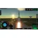 Игра Kerbal Space Program 2 (Steam) для ПК (Ключ активации Steam)