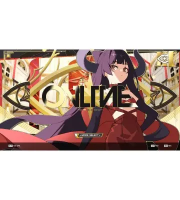 Доповнення DJMAX RESPECT V - V LIBERTY III PACK для ПК (Ключ активації Steam)