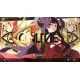 Доповнення DJMAX RESPECT V - V LIBERTY III PACK для ПК (Ключ активації Steam)