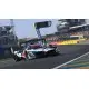 Игра Le Mans Ultimate для ПК (Ключ активации Steam)