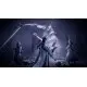 Доповнення ELDEN RING NIGHTREIGN The Forsaken Hollows для ПК (Ключ активації Steam)