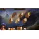 Игра Shadowhand Solitaire для ПК (Ключ активации Steam)