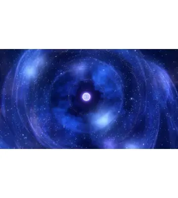 Дополнение Stellaris: Cosmic Storms для ПК (Ключ активации Steam)