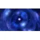 Дополнение Stellaris: Cosmic Storms для ПК (Ключ активации Steam)